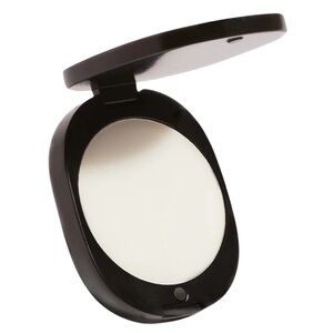 Sidia Soaked The Solid Perfume .13oz